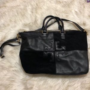 Tory Burch Bag with Strap